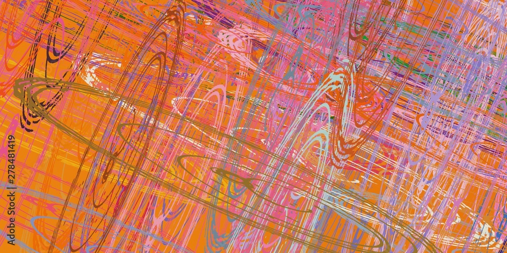 Abstract sketch random pattern. Chaos and variety. Modern art drawing painting. 2d illustration. Digital texture wallpaper. Artistic sketch draw backdrop material. Abstract sketch random pattern. Chaos and variety. Modern art drawing painting. 2d illustration. Digital texture wallpaper. Artistic sketch draw backdrop material.