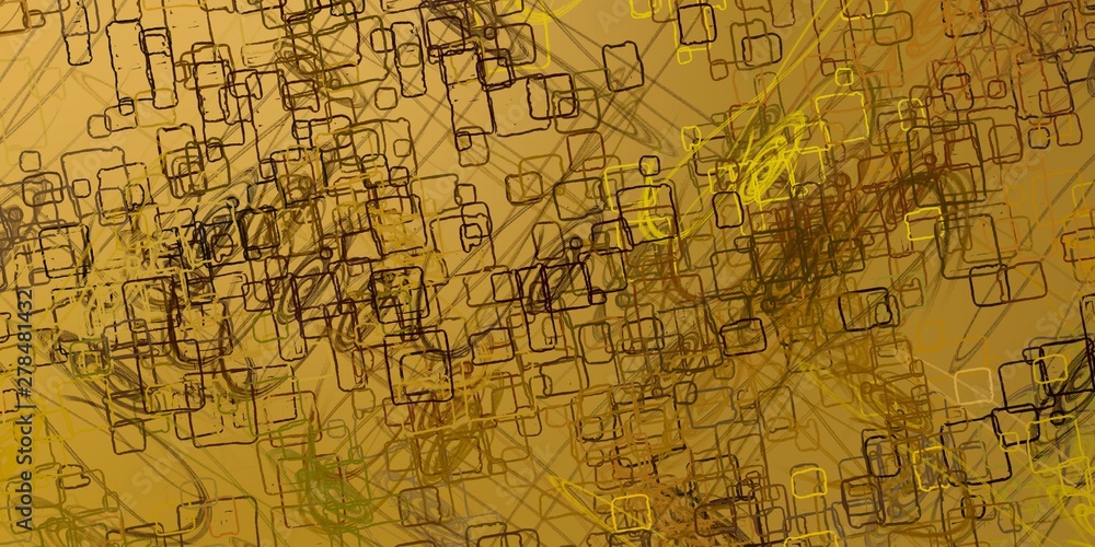 Abstract sketch random pattern. Chaos and variety. Modern art drawing painting. 2d illustration. Digital texture wallpaper. Artistic sketch draw backdrop material. Abstract sketch random pattern. Chaos and variety. Modern art drawing painting. 2d illustration. Digital texture wallpaper. Artistic sketch draw backdrop material.