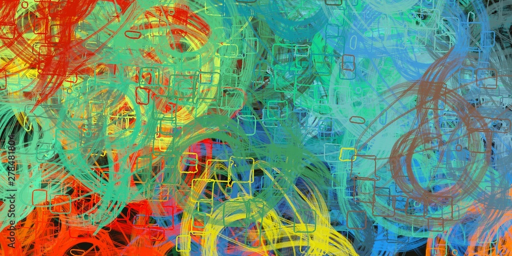 Abstract sketch random pattern. Chaos and variety. Modern art drawing painting. 2d illustration. Digital texture wallpaper. Artistic sketch draw backdrop material. Abstract sketch random pattern. Chaos and variety. Modern art drawing painting. 2d illustration. Digital texture wallpaper. Artistic sketch draw backdrop material.