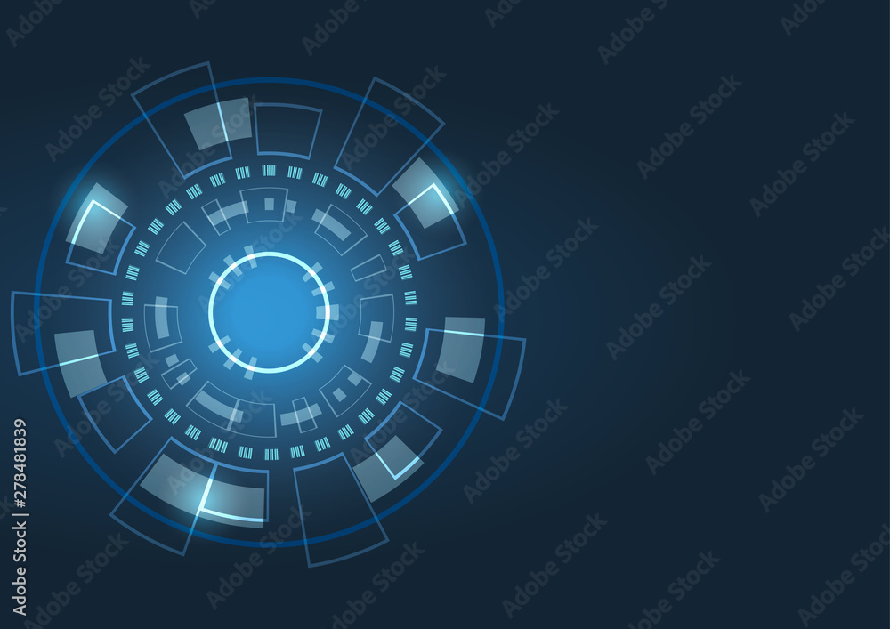 Abstract Digital background.Business growth transformation to digital and Successful financial technology. Abstract Digital background.Business growth transformation to digital and Successful financial technology.