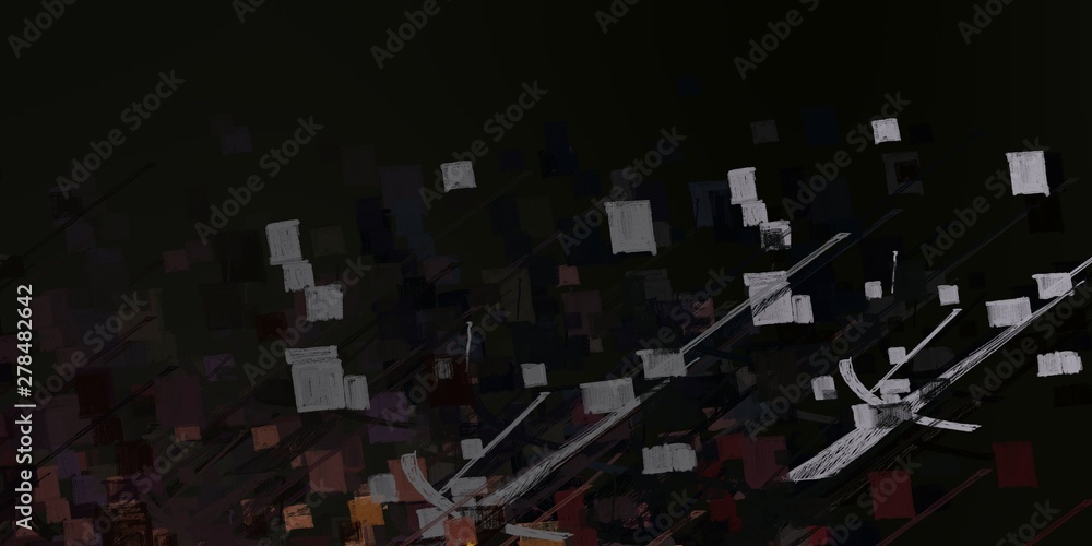 Abstract sketch random pattern. Chaos and variety. Modern art drawing painting. 2d illustration. Digital texture wallpaper. Artistic sketch draw backdrop material. Abstract sketch random pattern. Chaos and variety. Modern art drawing painting. 2d illustration. Digital texture wallpaper. Artistic sketch draw backdrop material.