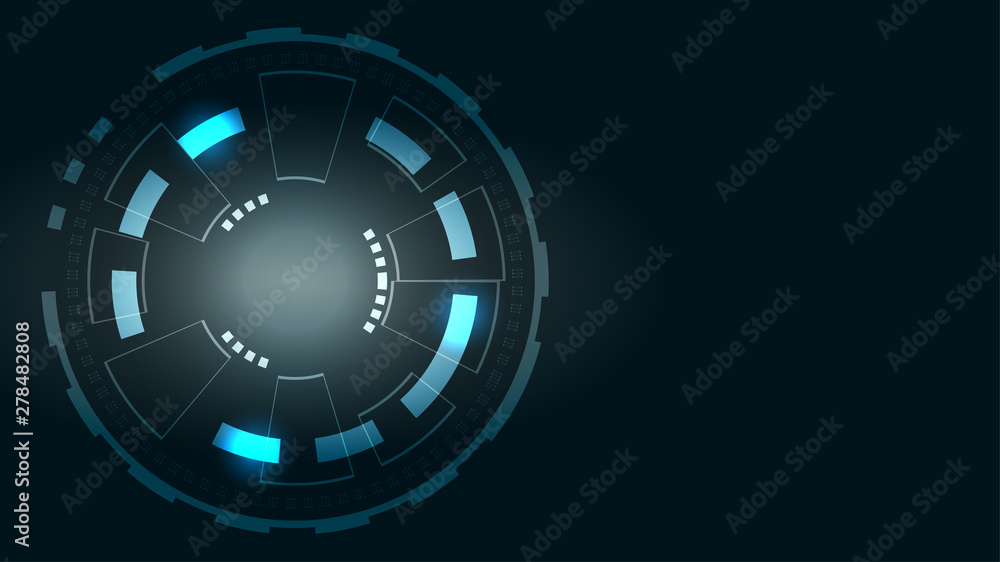 Abstract Digital background.Business growth transformation to digital and Successful financial technology. Abstract Digital background.Business growth transformation to digital and Successful financial technology.