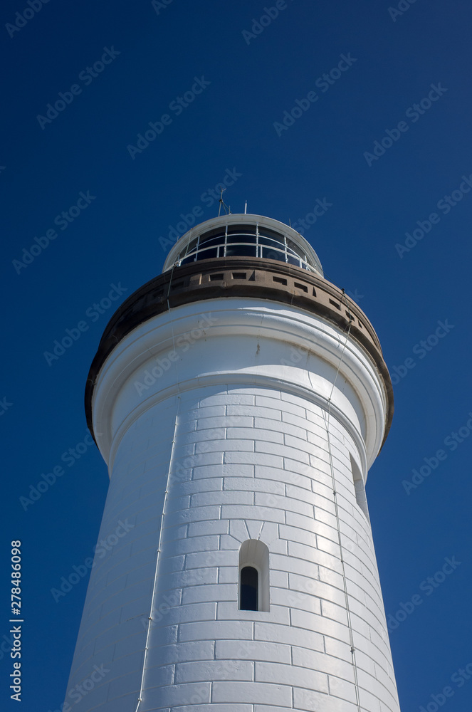 lighthouse lighthouse