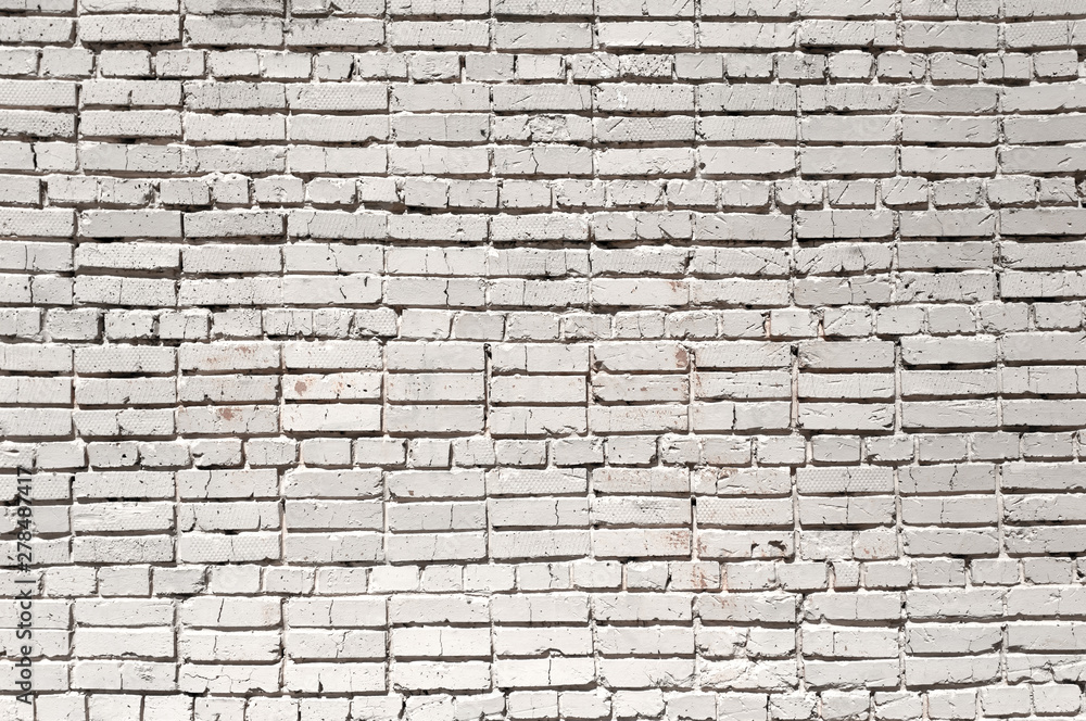 old brick wall old brick wall