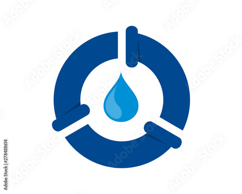 plumbing o motion