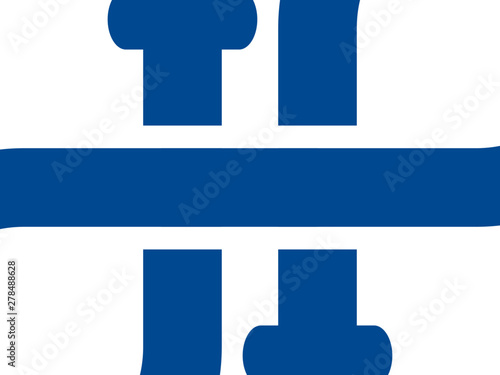 dp plumbing logo icon templates