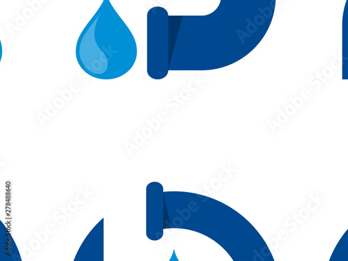 p d b plumbing