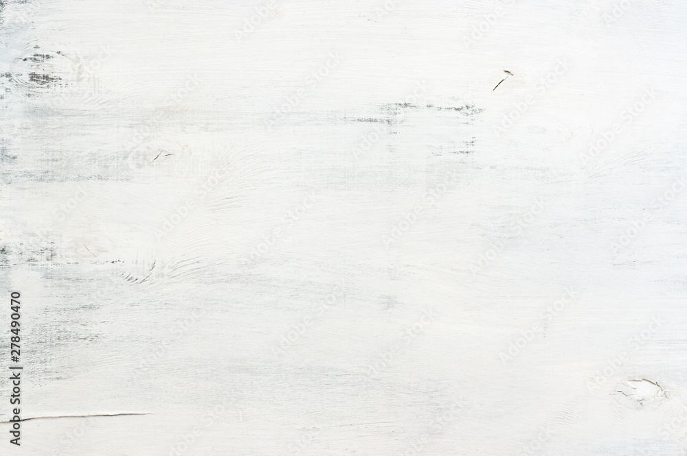 custom made wallpaper toronto digitalWhite painted wood texture