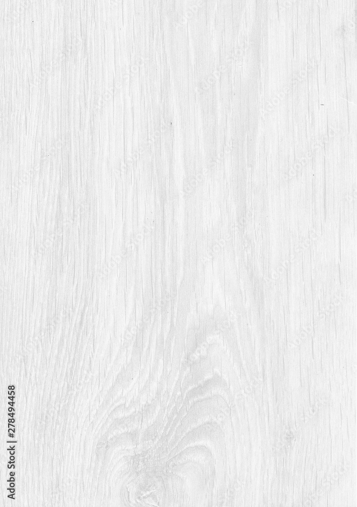 Wood texture with natural pattern. Wood surface background in shades of grey Wood texture with natural pattern. Wood surface background in shades of grey