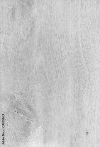 Wood texture with natural pattern. Wood surface background in shades of grey