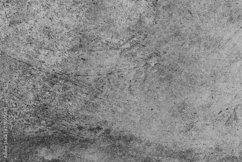 Cement wall texture background