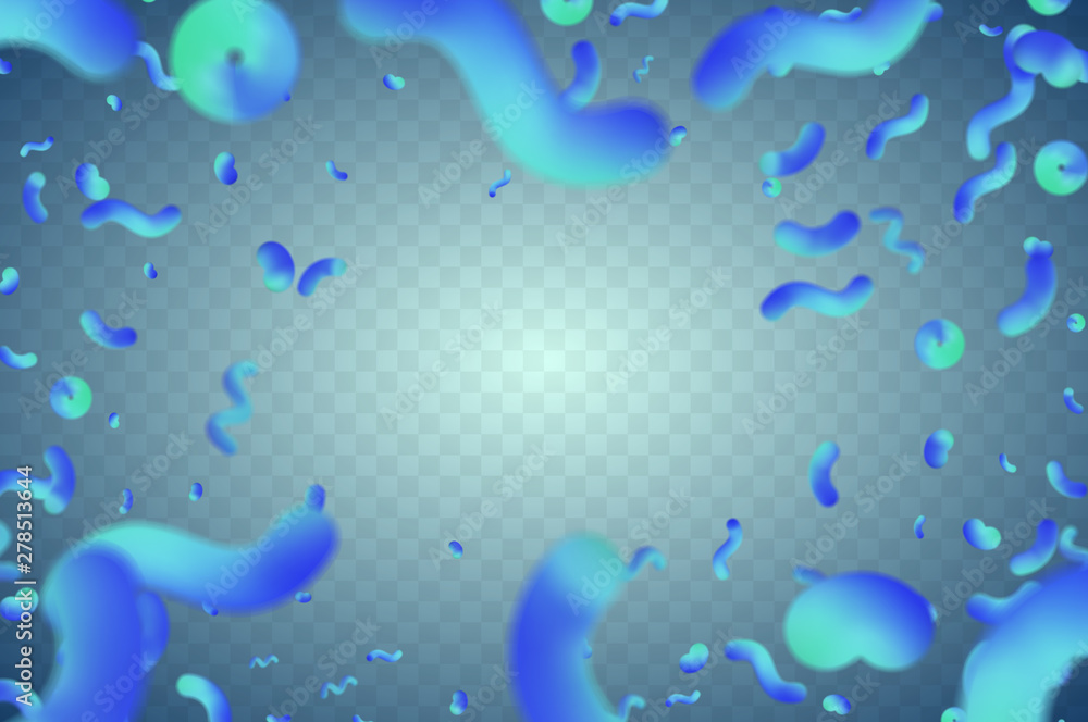 Blots__09_ Blots__09_