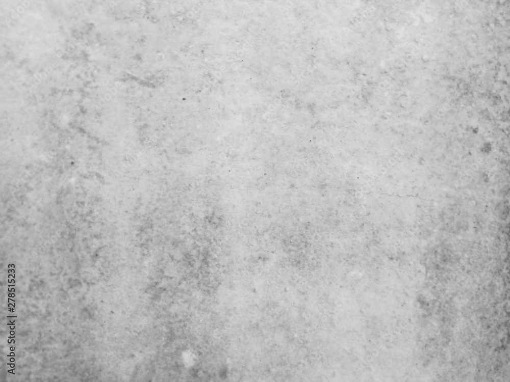 Beautiful abstract decorattive background. Art stylized effect.background texture effect wall beautiful Beautiful abstract decorattive background. Art stylized effect.background texture effect wall beautiful