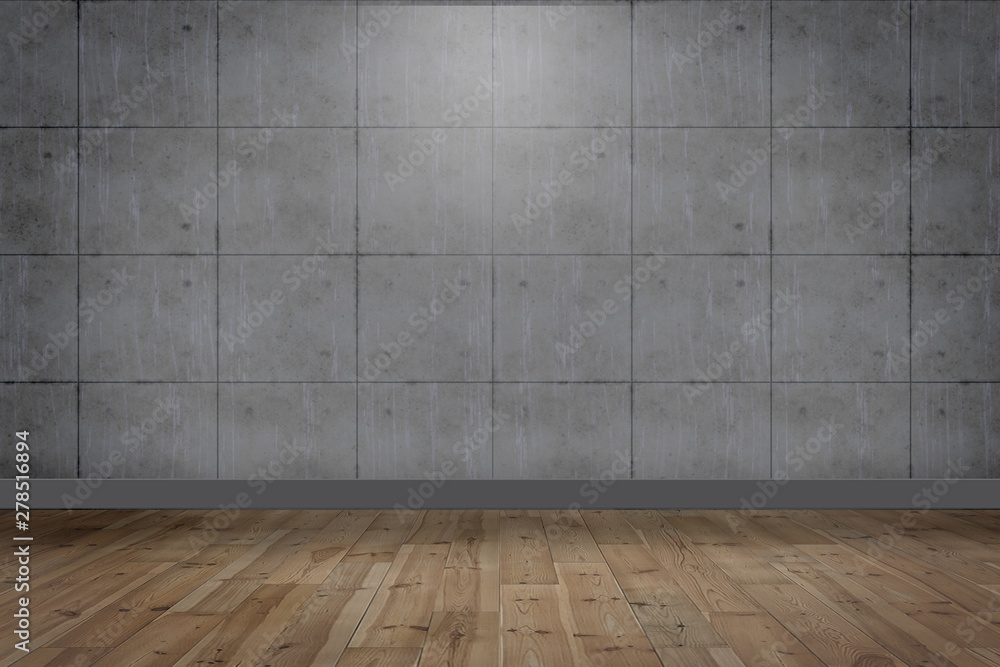 empty room with copy space,mock up concept. empty room with copy space,mock up concept.