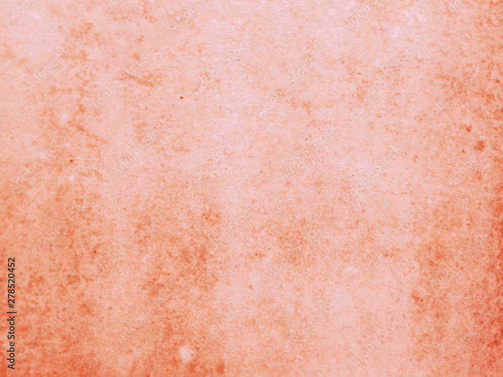 Fototapeta premium brown background texture effect wall gradient beautiful can for walpaper. Beautiful abstract decorattive background.