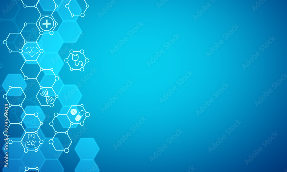 Medical Wallpaper Vector Art, Icons, and Graphics for Free Download