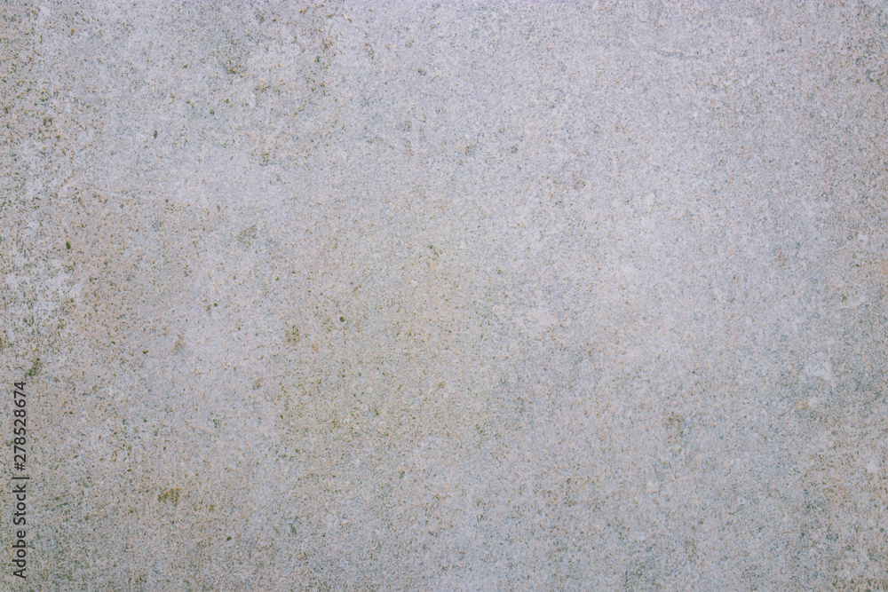 Concrete wall with stains and cracks. texture of gray concrete. background for design. Concrete wall with stains and cracks. texture of gray concrete. background for design.