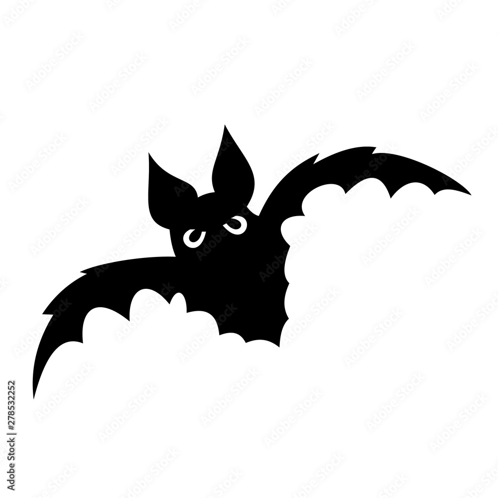 Halloween icons: thin monochrome icon set, black and white kit. Creepy and funny jack face, bat, lettering. Halloween icons: thin monochrome icon set, black and white kit. Creepy and funny jack face, bat, lettering.