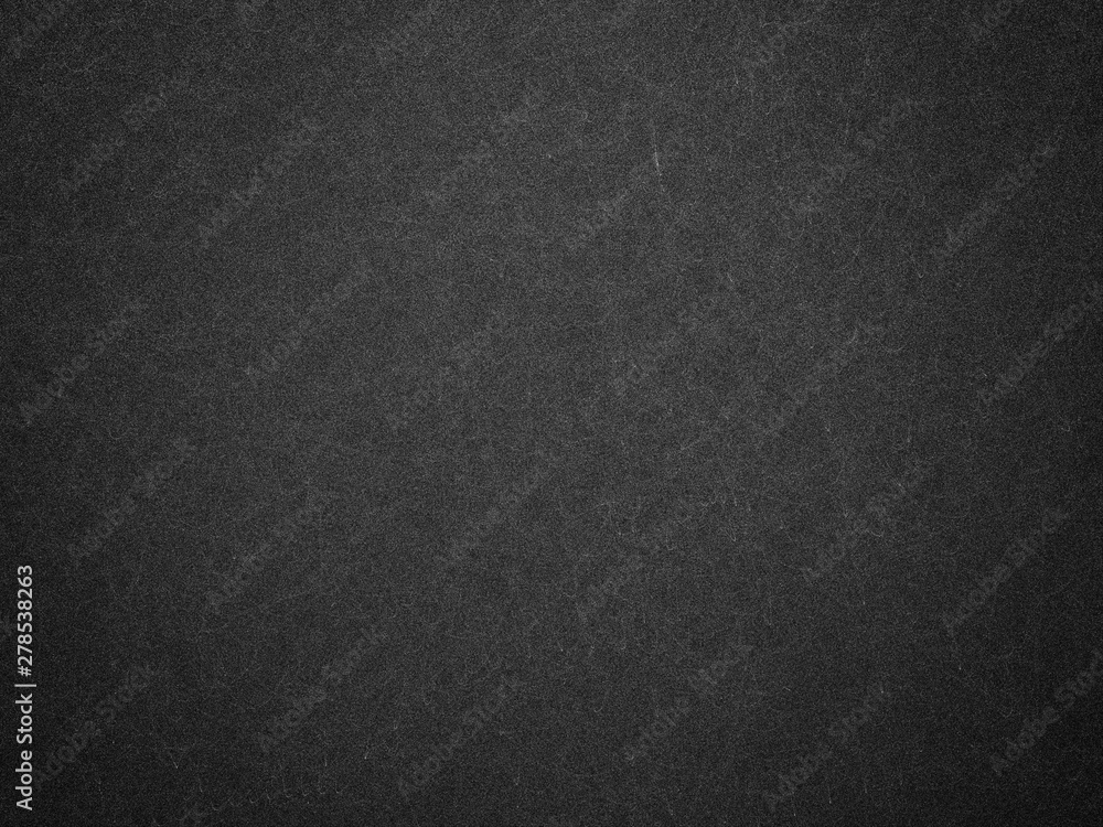 Abstract Dark Gray Grunge Background Abstract Dark Gray Grunge Background