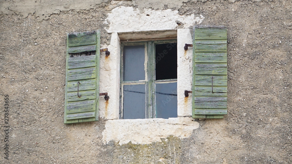 Fenster Fenster