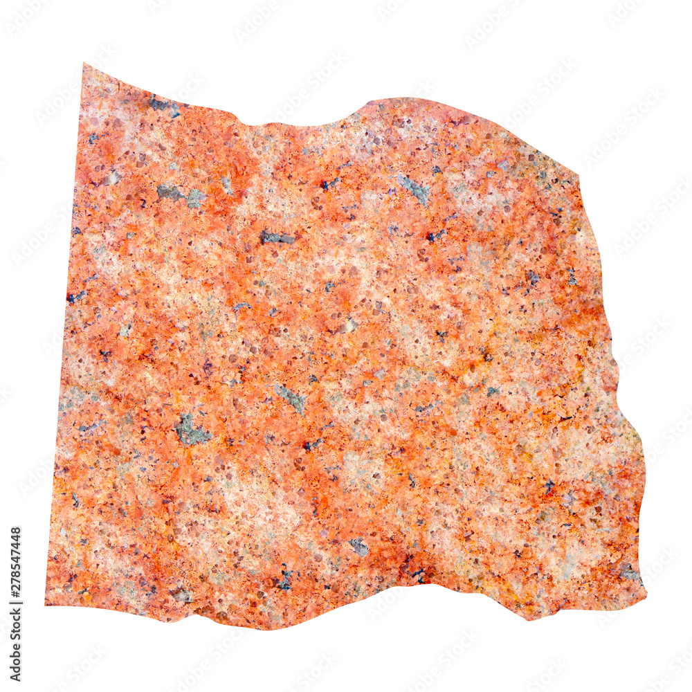 Marble pieces cut into different shapes with natural beige colors pattern stone for floor or wall with unique patterns. Marble pieces cut into different shapes with natural beige colors pattern stone for floor or wall with unique patterns.