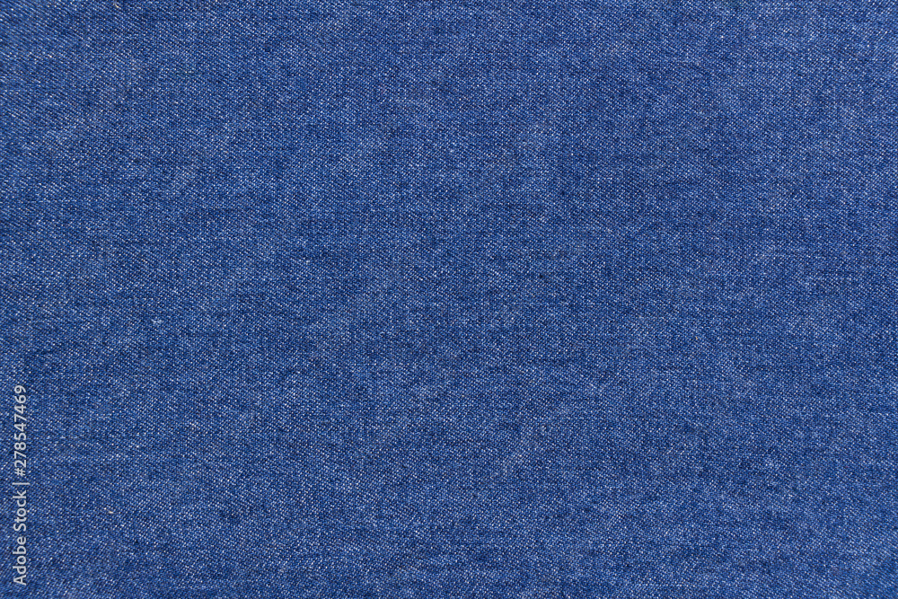 Detail of nice blue jeans textile tuxture for background with vintage tone. Detail of nice blue jeans textile tuxture for background with vintage tone.
