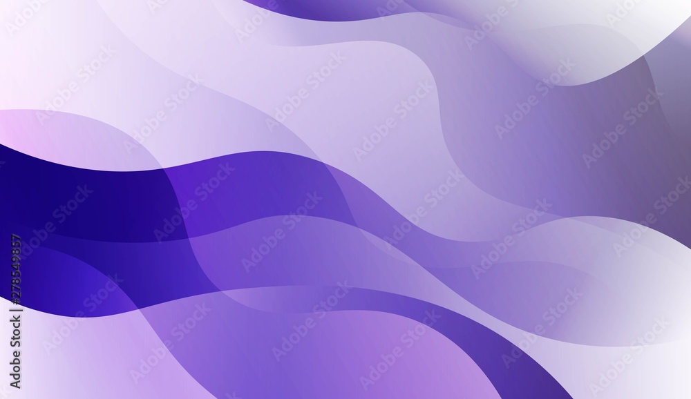 Fototapeta premium Geometric Design, Shapes. Design For Your Header Page, Ad, Poster, Banner. Vector Illustration.
