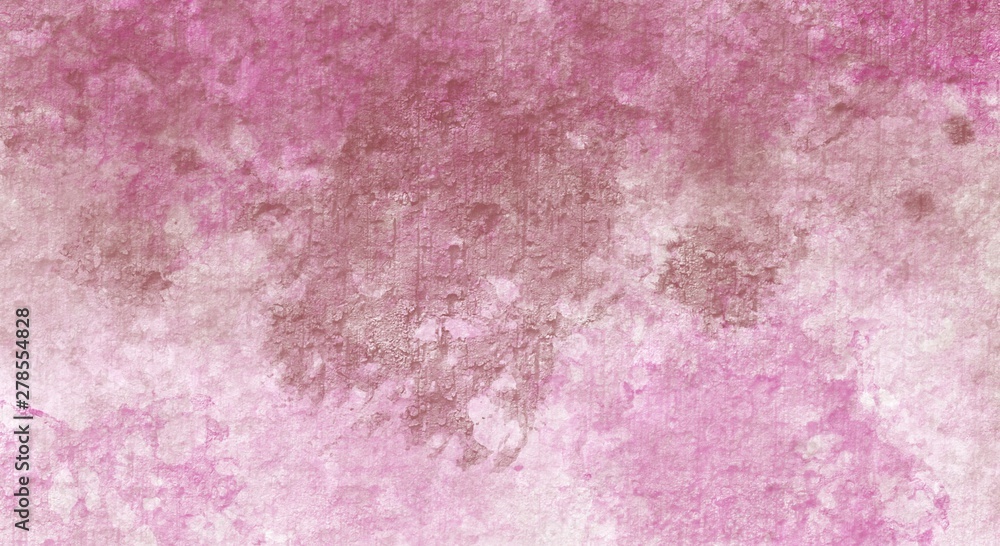 abstract pink background abstract pink background