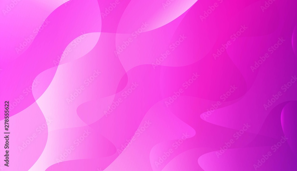 Futuristic Background With Blue Purple Color Gradient Geometric Shape. Design For Your Header Page, Ad, Poster, Banner. Vector Illustration. Futuristic Background With Blue Purple Color Gradient Geometric Shape. Design For Your Header Page, Ad, Poster, Banner. Vector Illustration.