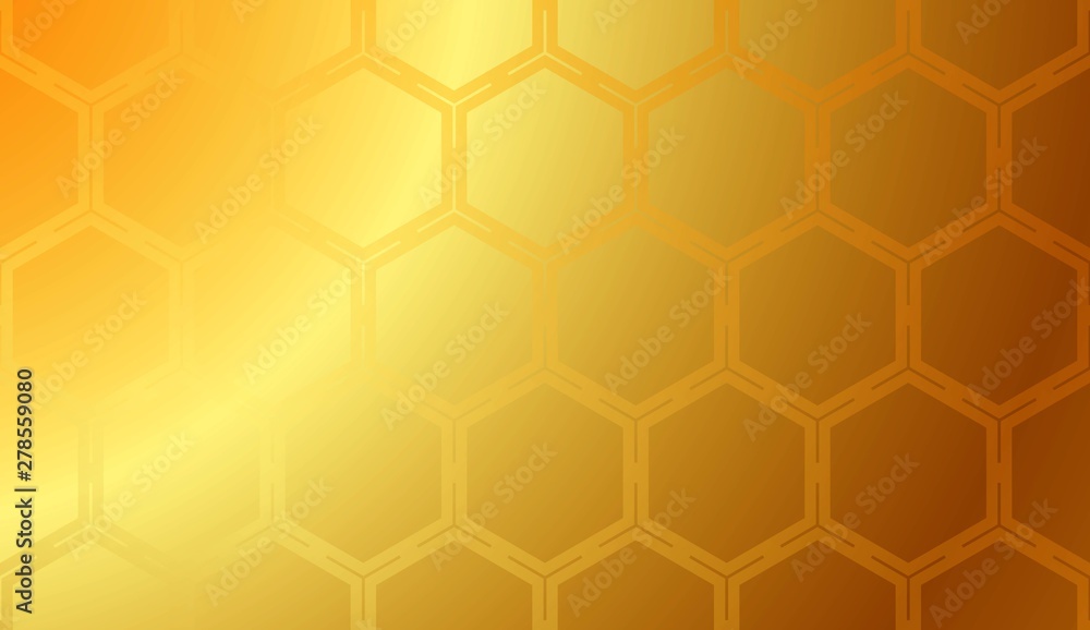 Golden Creative Multicolored Blurred Background. Elegant Background With Polygonal Line. Triangular Style. Vector Illustration. Modern Design For You Business, Project Golden Creative Multicolored Blurred Background. Elegant Background With Polygonal Line. Triangular Style. Vector Illustration. Modern Design For You Business, Project