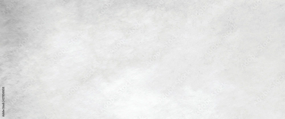 Grey watercolor background, Watercolour painting soft textured on wet white paper background, Abstract grey watercolor illustration banner, wallpaper Grey watercolor background, Watercolour painting soft textured on wet white paper background, Abstract grey watercolor illustration banner, wallpaper