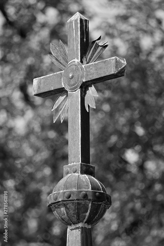 Kravany nad Dunajom - The Roman Catholic Church photo