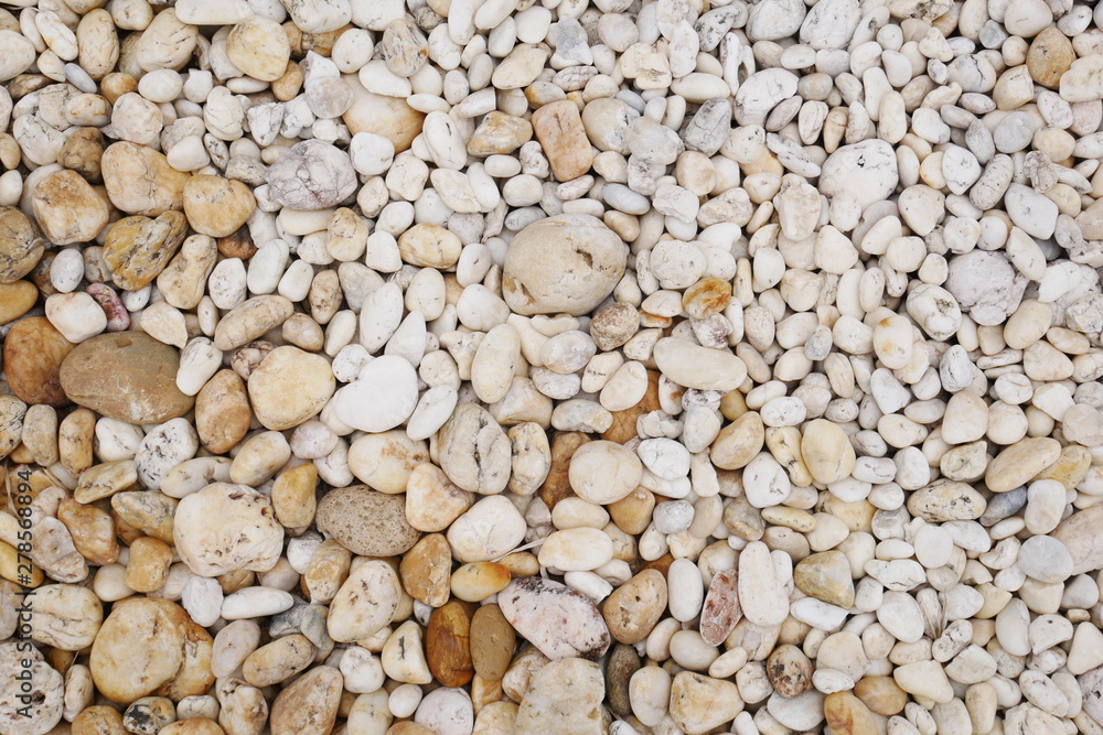 white stone background, white pebble beach stone white stone background, white pebble beach stone