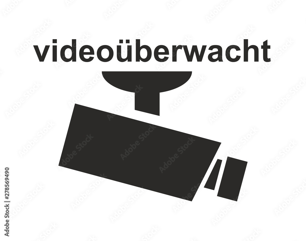 Hinweisschilder1507a Hinweisschilder1507a