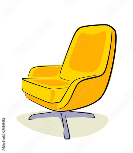 sessel1507a