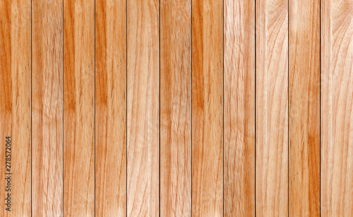 old wood plank brown texture background