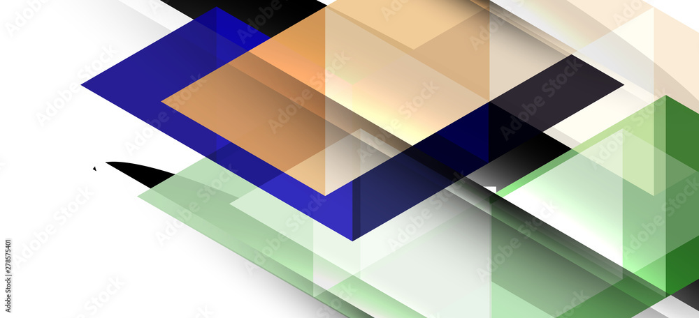 Abstract triangle pattern, colorful backdrop. Presentation template. Modern textured shape. Trendy modern style Abstract triangle pattern, colorful backdrop. Presentation template. Modern textured shape. Trendy modern style