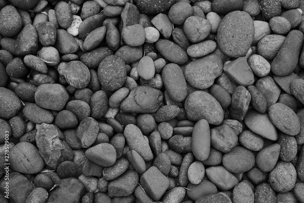 black stone background, pebble beach stone black stone background, pebble beach stone