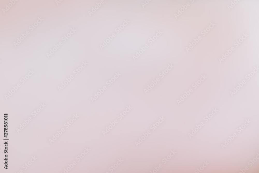 Fototapeta pink background texture
