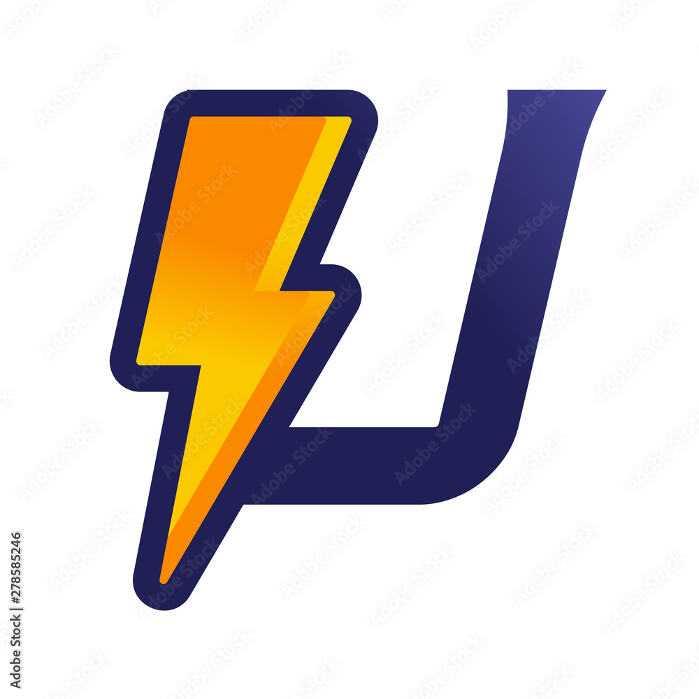 Initial U Bolt Initial U Bolt