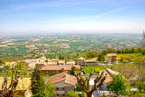 Cingoli photo