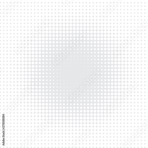 Modern gray background 