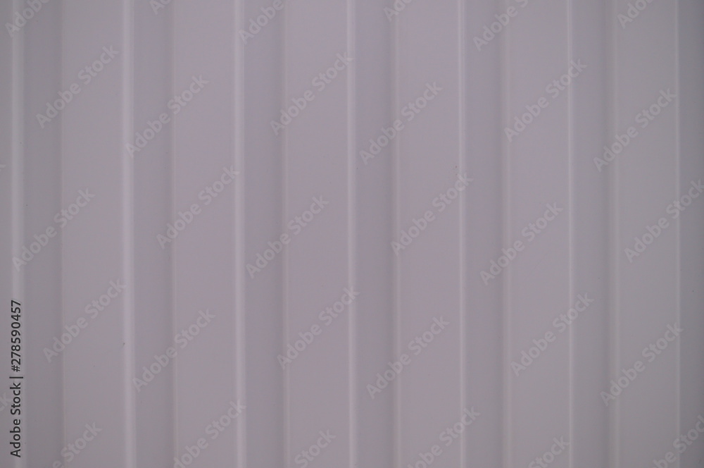 roof outer wall Material Corrugated sheet roof outer wall Material Corrugated sheet