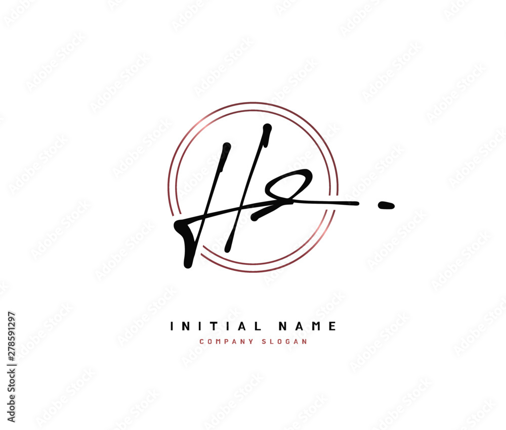 H D HD Beauty vector initial logo, handwriting logo of initial signature, wedding, fashion, jewerly, boutique, floral and botanical with creative template for any company or business. H D HD Beauty vector initial logo, handwriting logo of initial signature, wedding, fashion, jewerly, boutique, floral and botanical with creative template for any company or business.