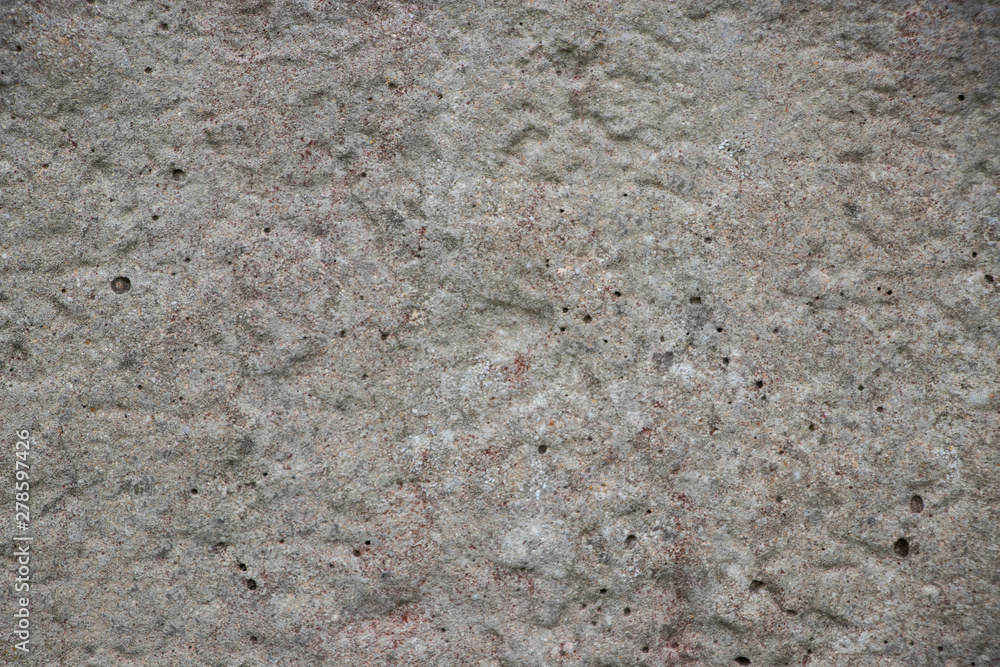 Rough grunge rock wall stone texture background Rough grunge rock wall stone texture background