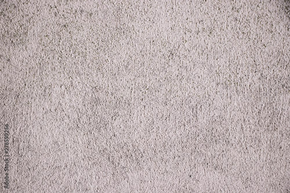 Fototapeta premium Subtle white Rough grunge vintage background distressed weathered dirty old texture