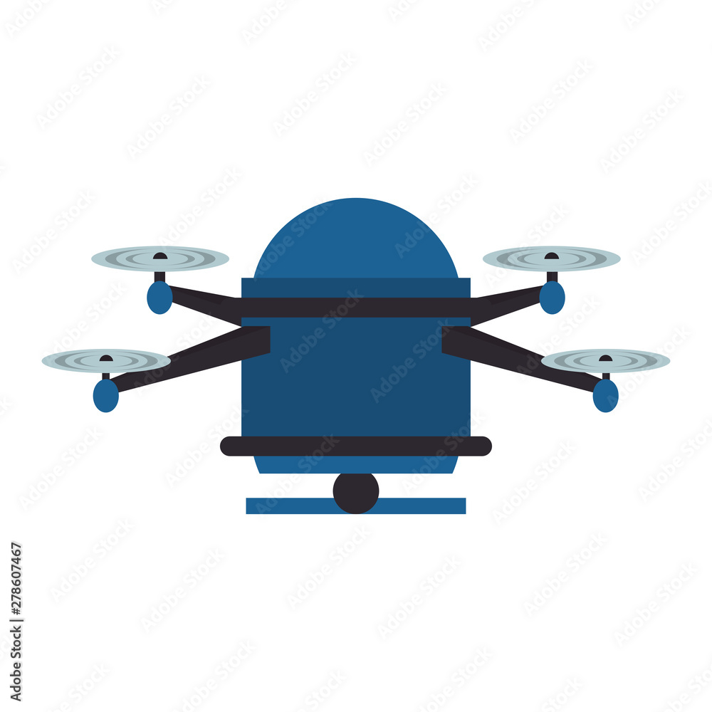 air drone remote control cartoon air drone remote control cartoon