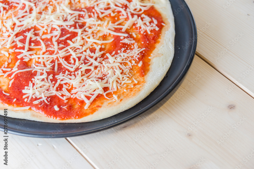 Delicious freshly baked in the stone oven fresh pizza..For real pizzalover ymmy food. Delicious freshly baked in the stone oven fresh pizza..For real pizzalover ymmy food.