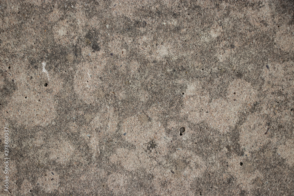 Rough stone granite grit floor texture Rough stone granite grit floor texture