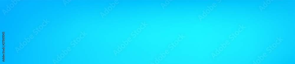 Common skinali background kittexture. Common skinali background kittexture.